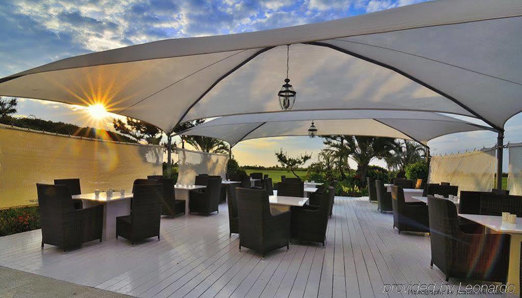 Blockade Runner Beach Resort Wrightsville Beach Luaran gambar