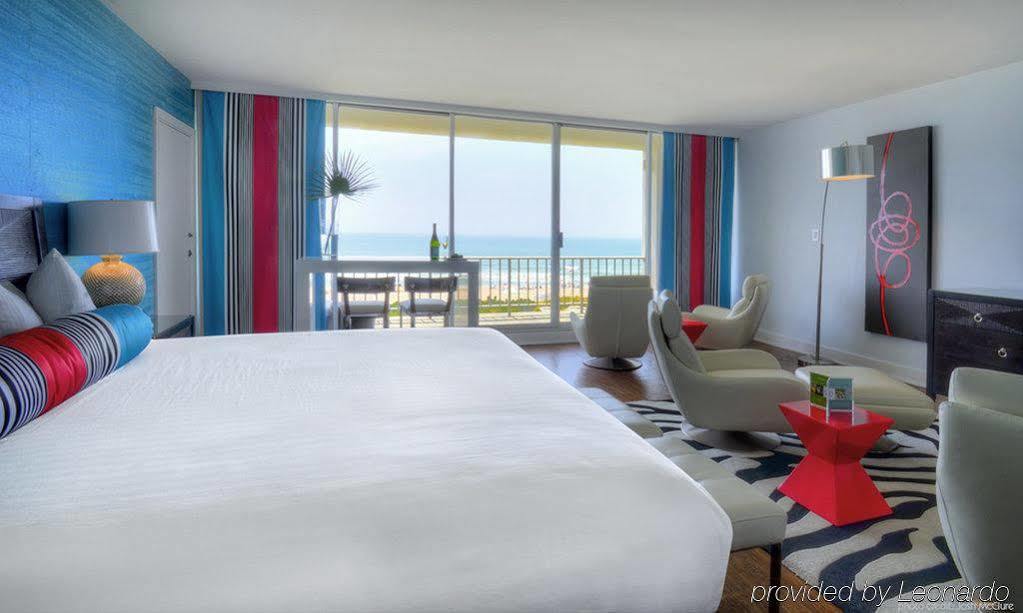Blockade Runner Beach Resort Wrightsville Beach Luaran gambar